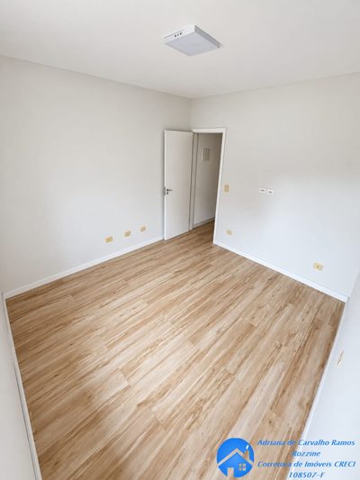 Casa de Condomínio, 2 quartos - Foto 3