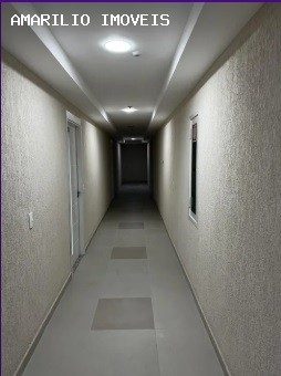Sala-Conjunto, 178 m² - Foto 3