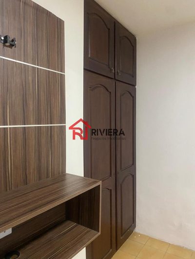 Casa, 3 quartos, 180 m² - Foto 4