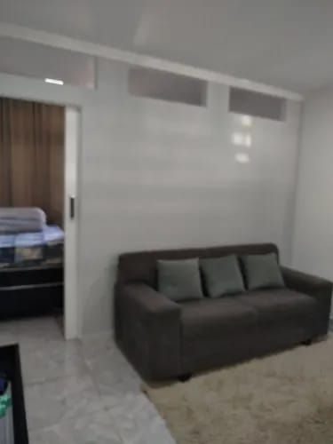 Kitnet-Studio, 44 m² - Foto 2