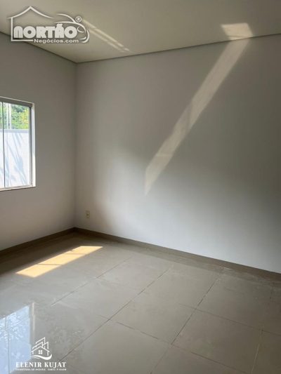 Casa, 4 quartos, 95 m² - Foto 3