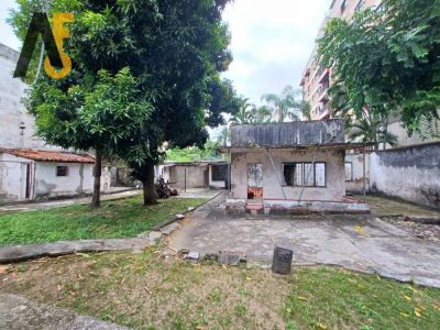 Terreno, 1547 m² - Foto 5