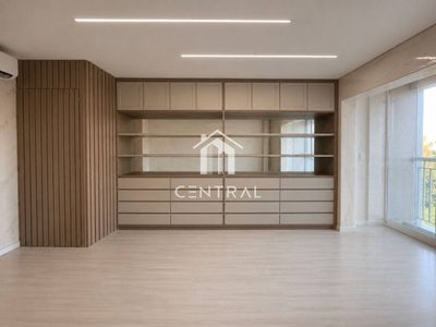 Sala-Conjunto, 37 m² - Foto 3