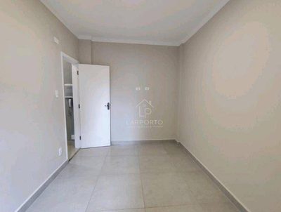 Apartamento, 2 quartos, 65 m² - Foto 5