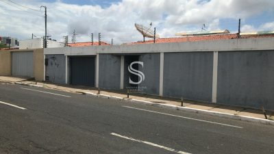 Casa, 3 quartos, 53 m² - Foto 5
