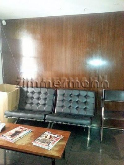 Casa Comercial, 92 m² - Foto 3