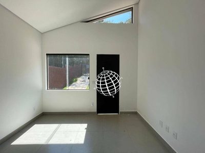Casa, 3 quartos, 70 m² - Foto 3