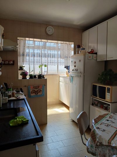 Apartamento, 2 quartos, 52 m² - Foto 5
