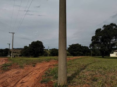 Terreno, 432 m² - Foto 2