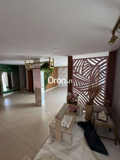 Prédio Inteiro, 240 m² - Foto 3