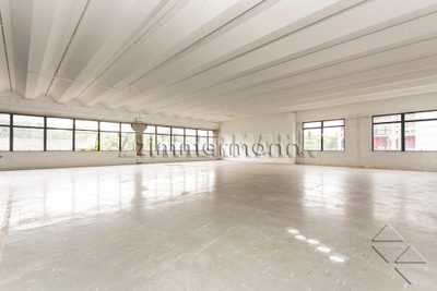 Casa Comercial, 4042 m² - Foto 1