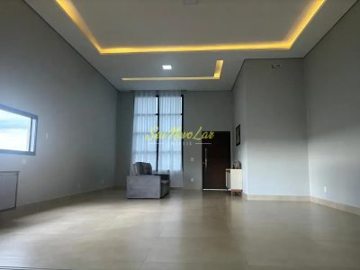 Chácara, 4 quartos, 1100 m² - Foto 3