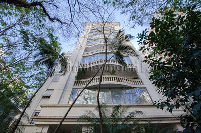 Loteamento e Condomínio, 99 m² - Foto 1