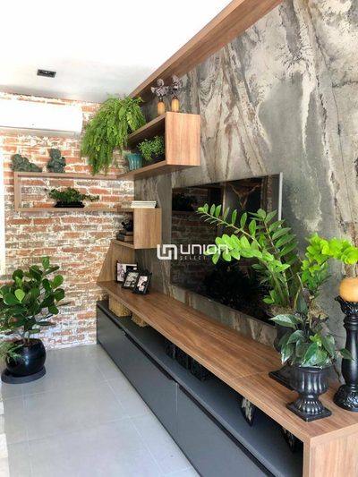 Apartamento, 2 quartos, 148 m² - Foto 5