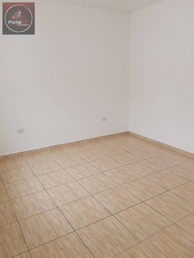 Casa, 1 quarto, 60 m² - Foto 2