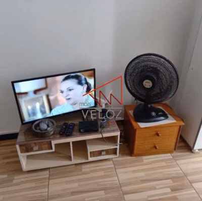 Flat/Apart Hotel, 30 m² - Foto 3