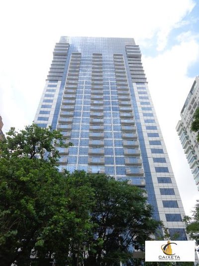 Prédio Inteiro, 250 m² - Foto 1