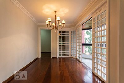 Apartamento, 2 quartos, 147 m² - Foto 5