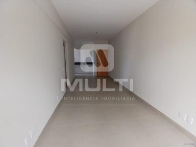 Apartamento, 3 quartos, 70 m² - Foto 1