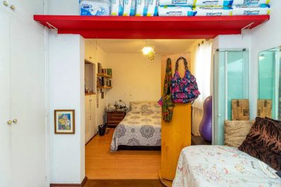 Apartamento, 3 quartos, 95 m² - Foto 4
