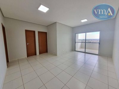 Apartamento, 3 quartos, 100 m² - Foto 4