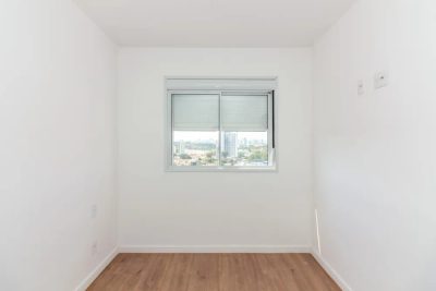 Apartamento, 2 quartos, 36 m² - Foto 2
