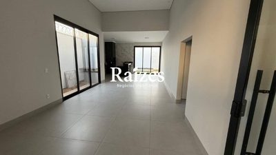 Casa, 3 quartos, 150 m² - Foto 3