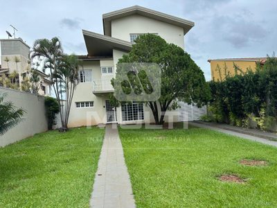 Casa, 4 quartos, 200 m² - Foto 4
