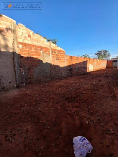Terreno, 180 m² - Foto 5