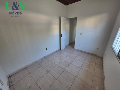 Casa, 2 quartos, 60 m² - Foto 3