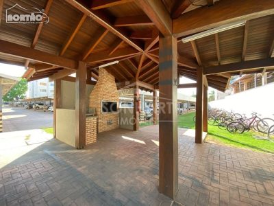 Casa, 4 quartos, 97 m² - Foto 3