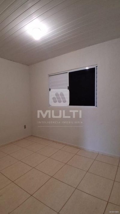 Casa, 2 quartos, 120 m² - Foto 4