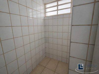 Casa, 2 quartos, 170 m² - Foto 4