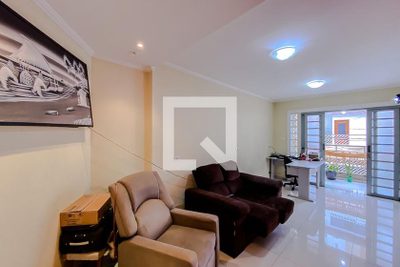 Casa, 3 quartos, 176 m² - Foto 5