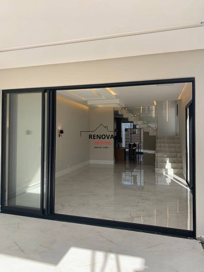 Casa, 3 quartos, 210 m² - Foto 3