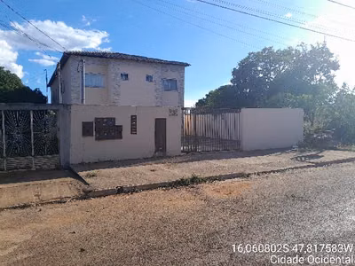 Apartamento, 2 quartos, 52 m² - Foto 1