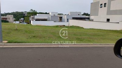 Loteamento e Condomínio, 472 m² - Foto 1