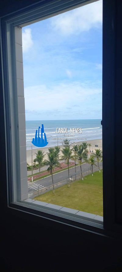 Apartamento, 2 quartos, 64 m² - Foto 3