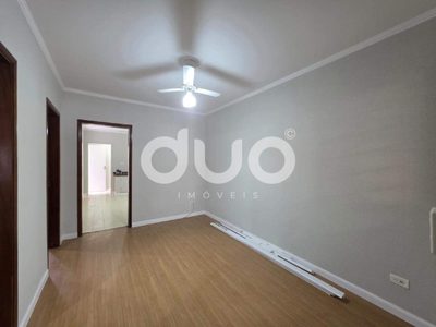 Casa, 2 quartos, 105 m² - Foto 4