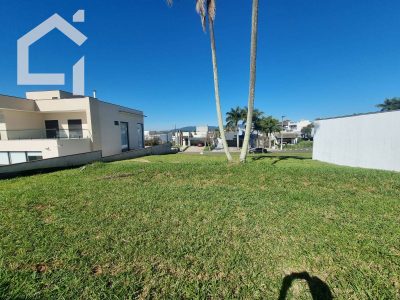 Terreno, 850 m² - Foto 4