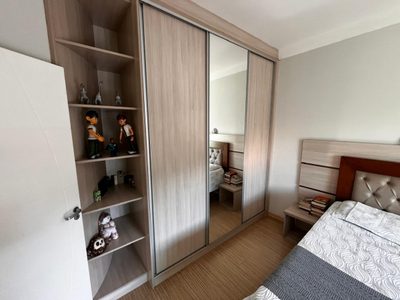 Apartamento, 3 quartos, 305 m² - Foto 4