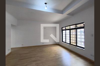 Casa, 3 quartos, 150 m² - Foto 5