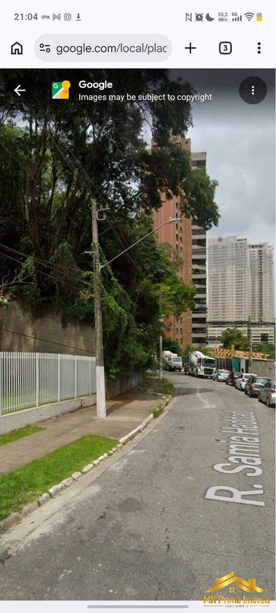 Terreno, 2800 m² - Foto 5
