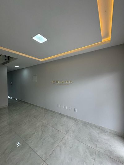 Sobrado, 3 quartos, 170 m² - Foto 3