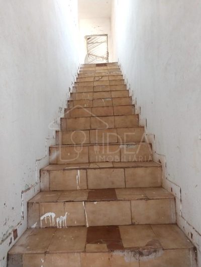 Sobrado, 3 quartos, 325 m² - Foto 3