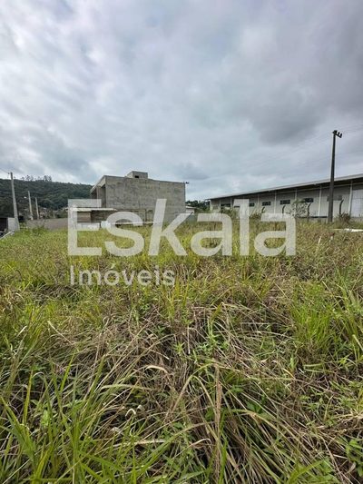 Terreno, 688 m² - Foto 3