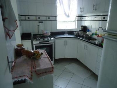 Apartamento, 3 quartos, 92 m² - Foto 5