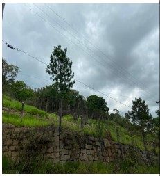 Terreno, 50 m² - Foto 1