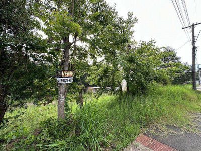 Terreno, 690 m² - Foto 4
