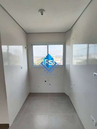 Apartamento, 3 quartos, 74 m² - Foto 5